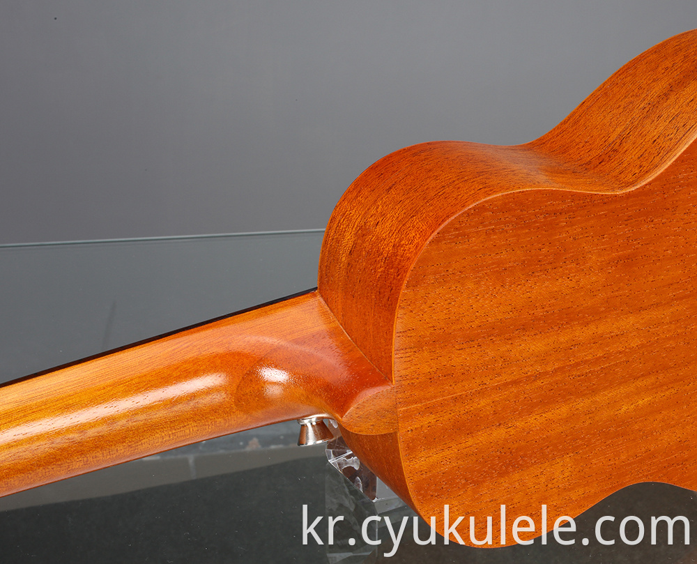 ukulele39